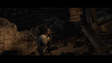 Total War: ATTILA скриншот 462